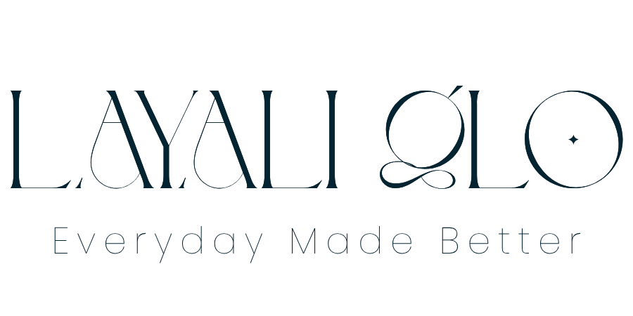 Layali Glo